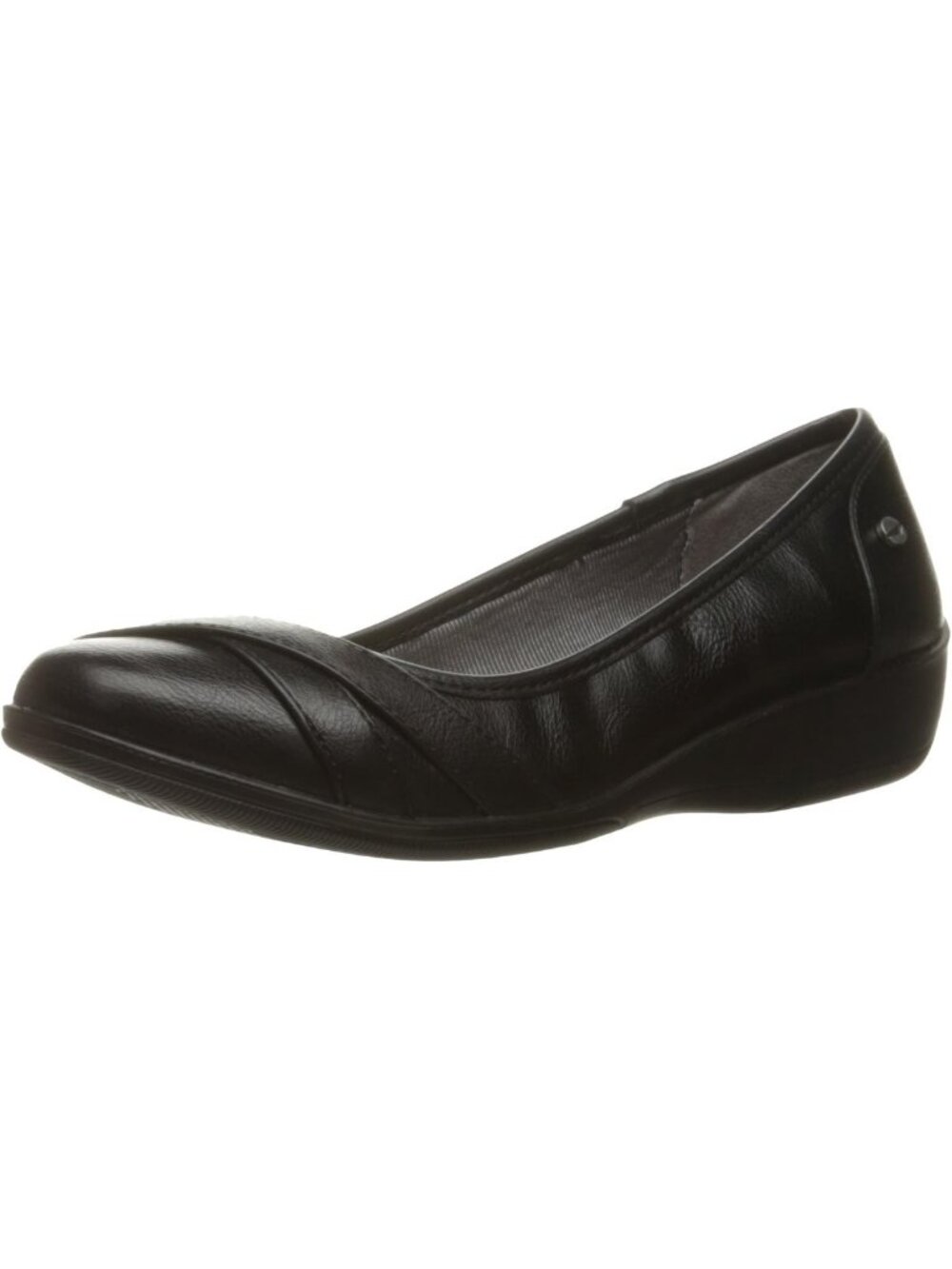 Comfortable Women's Flats - Stylish I-loyal Slip-On Shoes for Everyday Wear